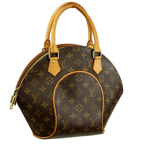 retired louis vuitton bags|louis vuitton ellipse bag discontinued.